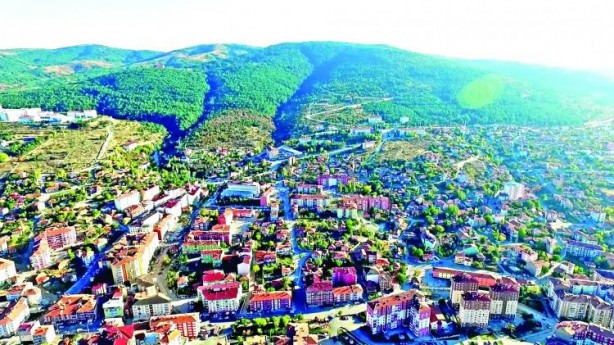 Foto - YSK'nın kararı Resmi Gazete'de! Hangi il kaç vekil çıkaracak?
