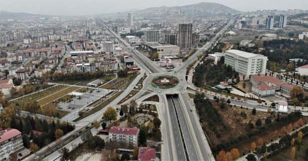 Foto - YSK'nın kararı Resmi Gazete'de! Hangi il kaç vekil çıkaracak?