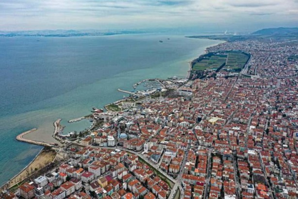 Foto - YSK'nın kararı Resmi Gazete'de! Hangi il kaç vekil çıkaracak?