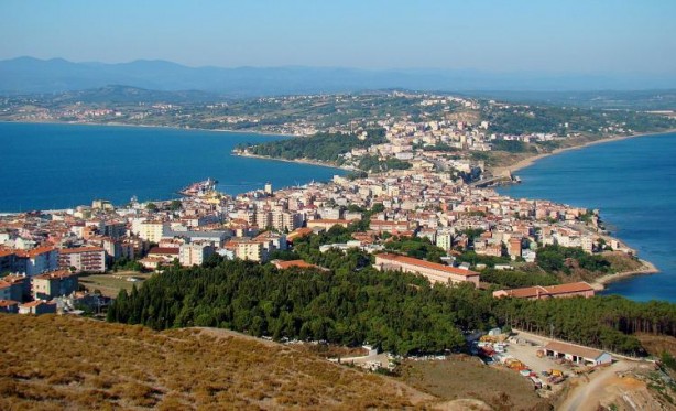 Foto - YSK'nın kararı Resmi Gazete'de! Hangi il kaç vekil çıkaracak?