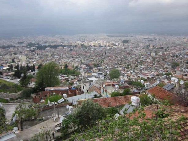 Foto - YSK'nın kararı Resmi Gazete'de! Hangi il kaç vekil çıkaracak?