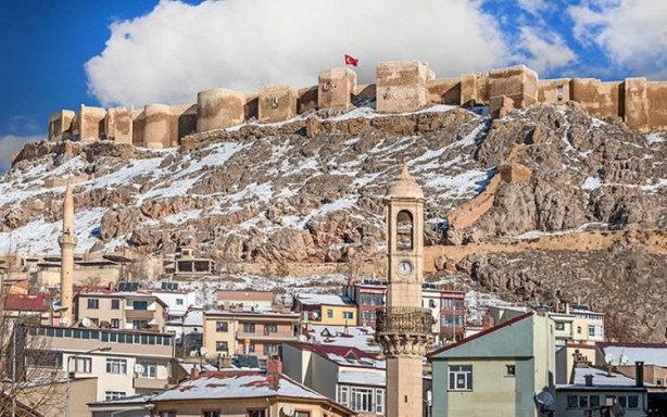Foto - YSK'nın kararı Resmi Gazete'de! Hangi il kaç vekil çıkaracak?