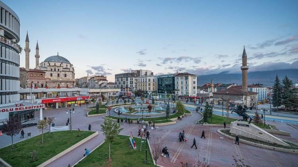 Foto - YSK'nın kararı Resmi Gazete'de! Hangi il kaç vekil çıkaracak?