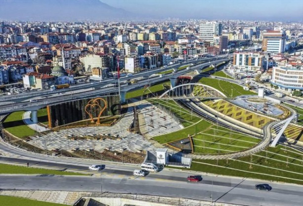 Foto - YSK'nın kararı Resmi Gazete'de! Hangi il kaç vekil çıkaracak?