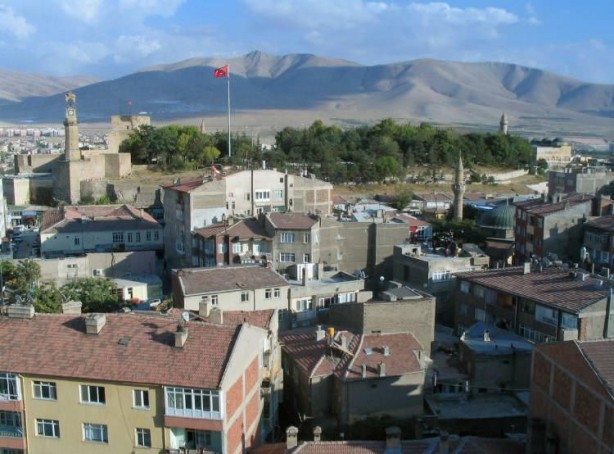 Foto - YSK'nın kararı Resmi Gazete'de! Hangi il kaç vekil çıkaracak?