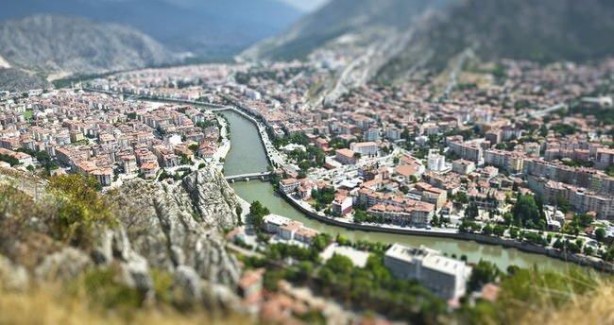 Foto - YSK'nın kararı Resmi Gazete'de! Hangi il kaç vekil çıkaracak?