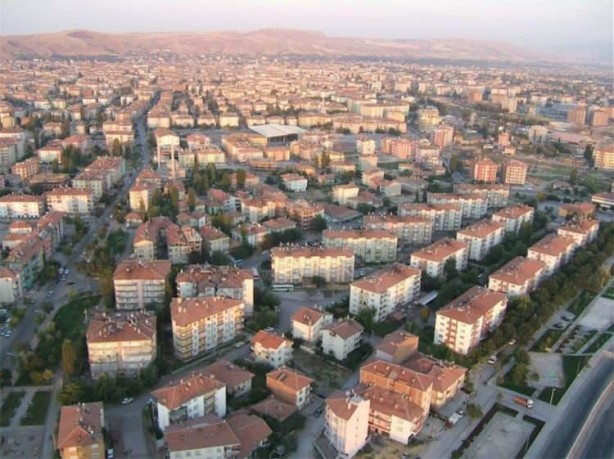 Foto - YSK'nın kararı Resmi Gazete'de! Hangi il kaç vekil çıkaracak?