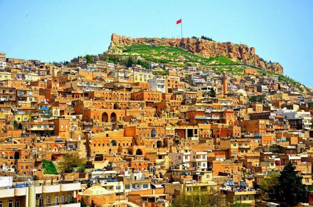 Foto - YSK'nın kararı Resmi Gazete'de! Hangi il kaç vekil çıkaracak?