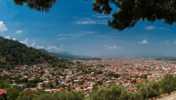 Foto - YSK'nın kararı Resmi Gazete'de! Hangi il kaç vekil çıkaracak?