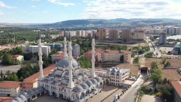 Foto - YSK'nın kararı Resmi Gazete'de! Hangi il kaç vekil çıkaracak?