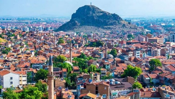 Foto - YSK'nın kararı Resmi Gazete'de! Hangi il kaç vekil çıkaracak?