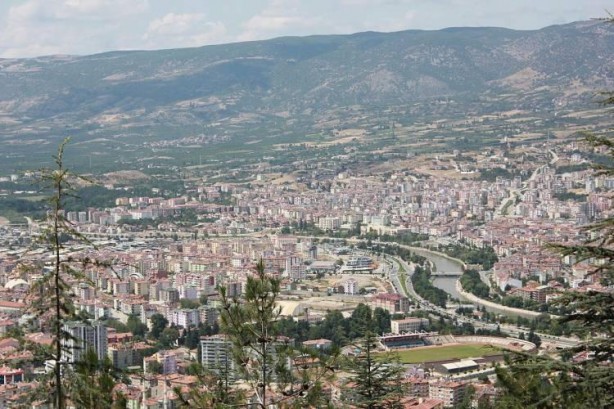 Foto - YSK'nın kararı Resmi Gazete'de! Hangi il kaç vekil çıkaracak?
