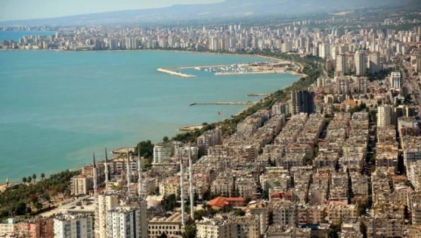 Foto - YSK'nın kararı Resmi Gazete'de! Hangi il kaç vekil çıkaracak?