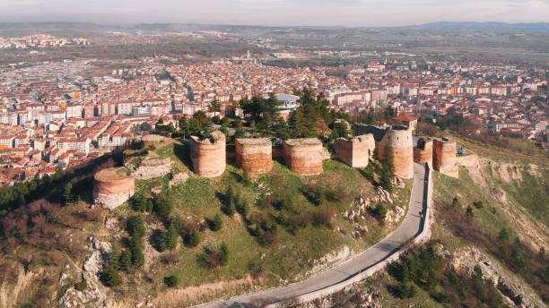 Foto - YSK'nın kararı Resmi Gazete'de! Hangi il kaç vekil çıkaracak?