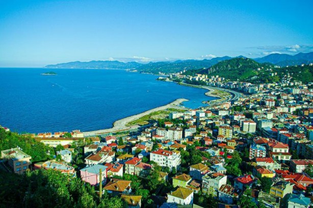 Foto - YSK'nın kararı Resmi Gazete'de! Hangi il kaç vekil çıkaracak?