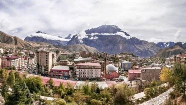 Foto - YSK'nın kararı Resmi Gazete'de! Hangi il kaç vekil çıkaracak?