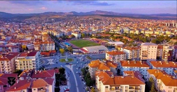 Foto - YSK'nın kararı Resmi Gazete'de! Hangi il kaç vekil çıkaracak?
