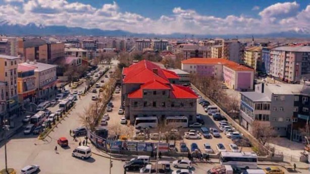Foto - YSK'nın kararı Resmi Gazete'de! Hangi il kaç vekil çıkaracak?