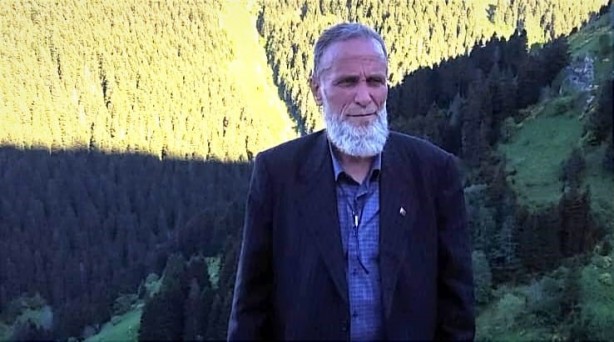 Foto - YSK'nın seçim tekrarı kararı verdiği 7 merkezde seçmen sandık başına gitti! İşte sonuçlar...