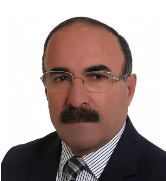 Foto - YSK'nın seçim tekrarı kararı verdiği 7 merkezde seçmen sandık başına gitti! İşte sonuçlar...