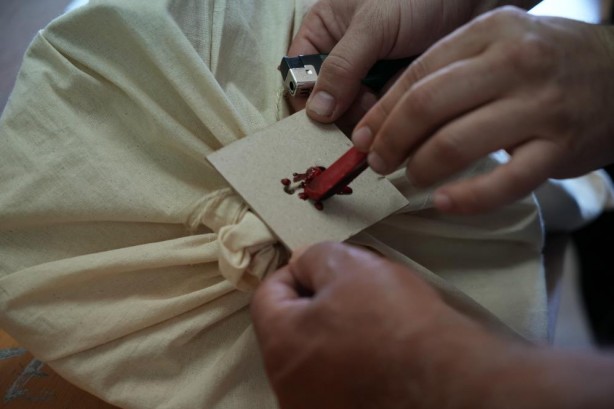 Foto - YSK'nın seçim tekrarı kararı verdiği 7 merkezde seçmen sandık başına gitti! İşte sonuçlar...