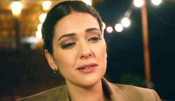 Yuh artık buna kargalar bile güler! AFAD’a gelince böyle AHBAP’a gelince öyle