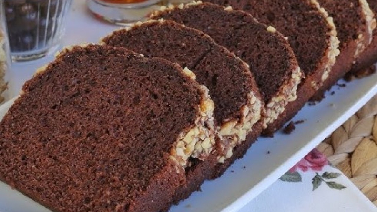 Foto - Yuh olsun sana: Fark edilmese çocuklara satacaktı!