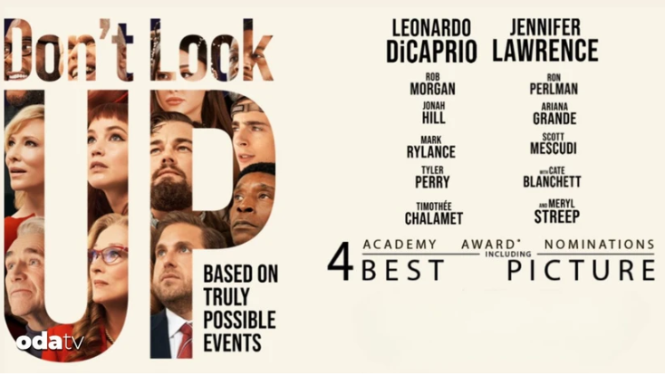 Foto - Yukarı bakma! Trump geldi uçaklar bir bir düşmeye başladı