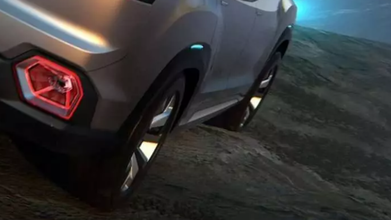 Yüksek arabalara ilgi artıyor: İşte en uygun SUV araçlar!