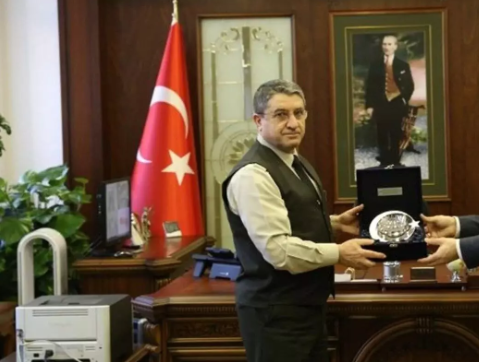 Foto - Yüksek Askerî Şûra bugün toplanıyor! Genelkurmay Başkanlığı için 4 aday var