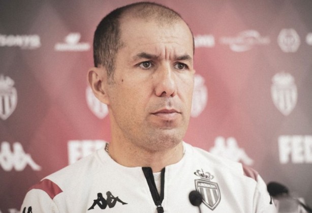 Foto - Yüksek bonservis bedeli olan teknik direktörler