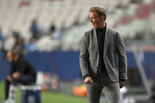 Foto - Yüksek bonservis bedeli olan teknik direktörler