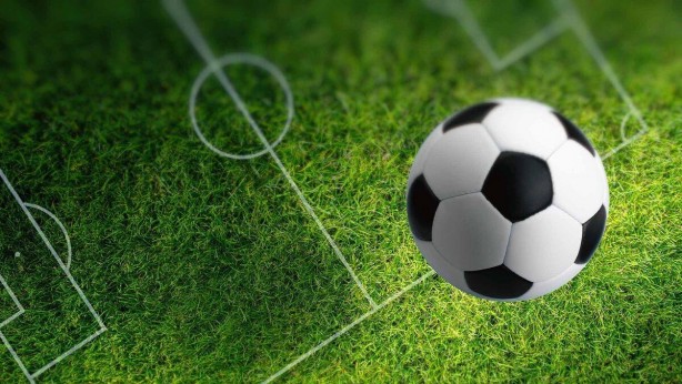 Yüksek bonservis bedeli olan teknik direktörler