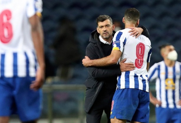 Foto - Yüksek bonservis bedeli olan teknik direktörler