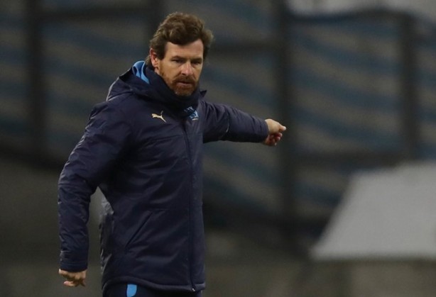 Foto - Yüksek bonservis bedeli olan teknik direktörler