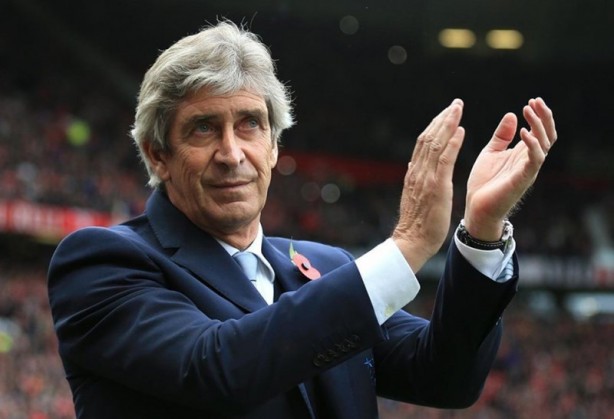 Foto - Yüksek bonservis bedeli olan teknik direktörler