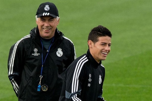 Foto - Yüksek bonservis bedeli olan teknik direktörler