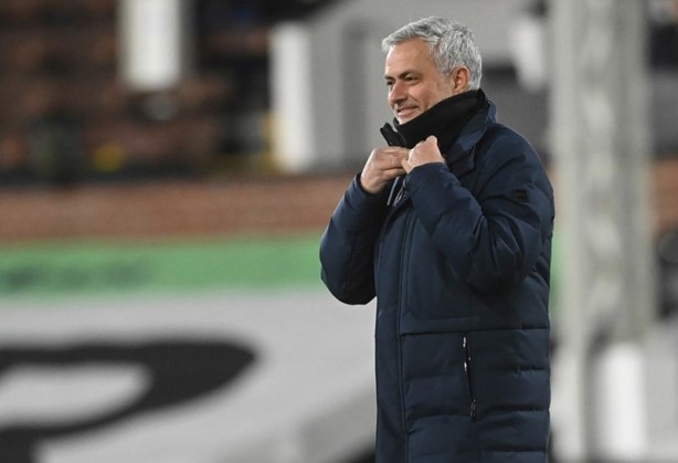 Foto - Yüksek bonservis bedeli olan teknik direktörler