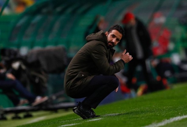 Foto - Yüksek bonservis bedeli olan teknik direktörler