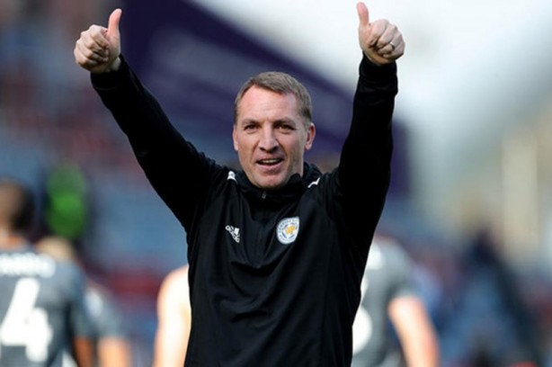 Foto - Yüksek bonservis bedeli olan teknik direktörler