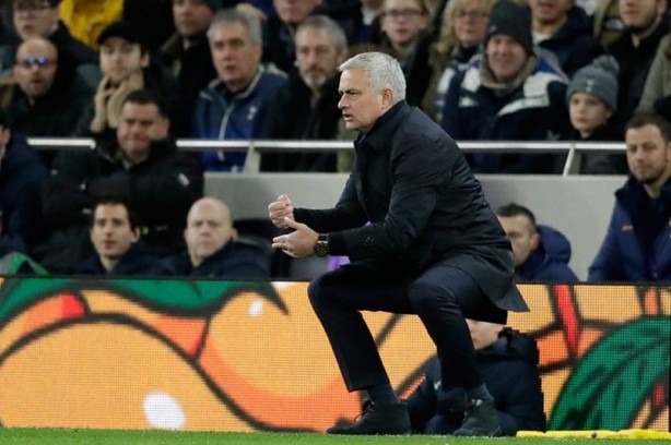 Foto - Yüksek bonservis bedeli olan teknik direktörler