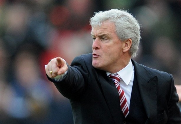 Foto - Yüksek bonservis bedeli olan teknik direktörler