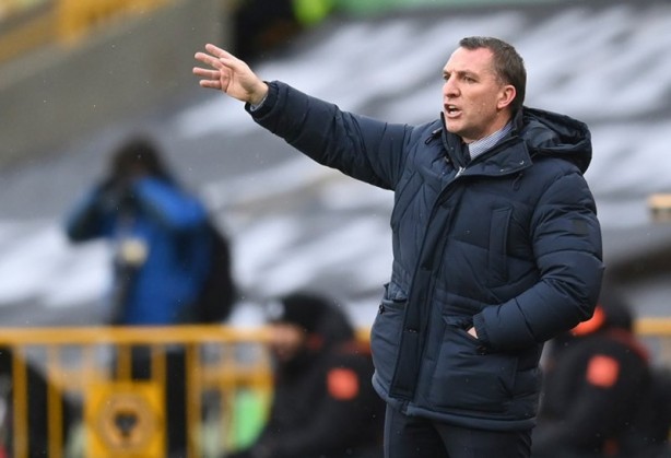 Foto - Yüksek bonservis bedeli olan teknik direktörler