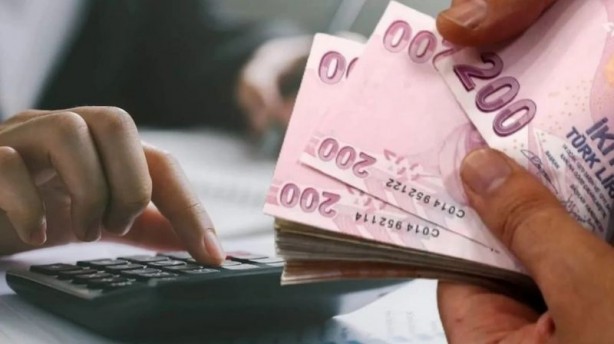 Foto - Yüksek emekli aylığı almanın formülü burada! Uzman tek tek açıkladı! Emeklilikte 3.5 yıl kuralı nedir?