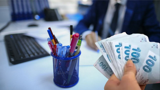 Foto - Yüksek emekli aylığı almanın formülü burada! Uzman tek tek açıkladı! Emeklilikte 3.5 yıl kuralı nedir?