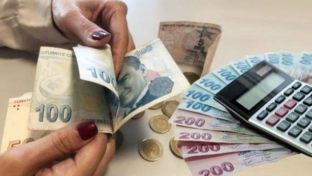 Foto - Yüksek emekli aylığı almanın formülü burada! Uzman tek tek açıkladı! Emeklilikte 3.5 yıl kuralı nedir?