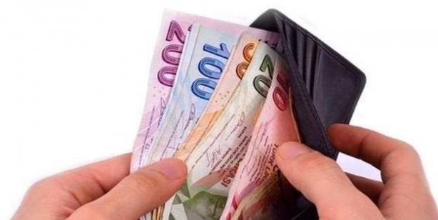 Foto - Yüksek emekli aylığı almanın formülü burada! Uzman tek tek açıkladı! Emeklilikte 3.5 yıl kuralı nedir?