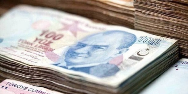 Foto - Yüksek fatura derdine son! Hemen başvur, paran cebinde kalsın