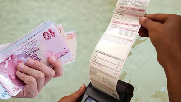 Foto - Yüksek fatura derdine son! Hemen başvur, paran cebinde kalsın