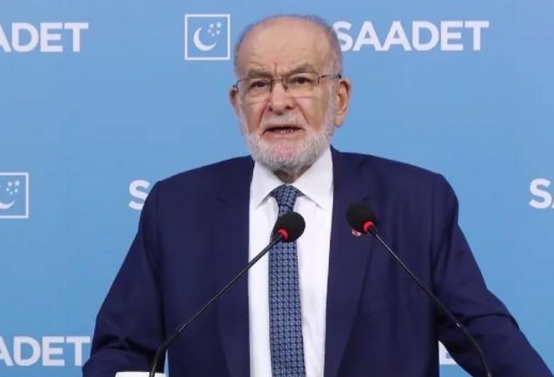 Foto - Yüksek Hızlı Tren uçağı solladı: Vatandaş resmen patlattı: Bu haberimiz Temel Dede'ye gelsin...